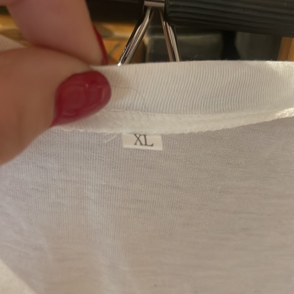 Tank top Aztec - Picture 2 of 3